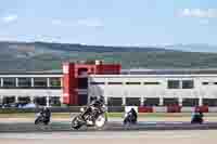 Circuito-de-Navarra;Spain;event-digital-images;motorbikes;no-limits;peter-wileman-photography;trackday;trackday-digital-images